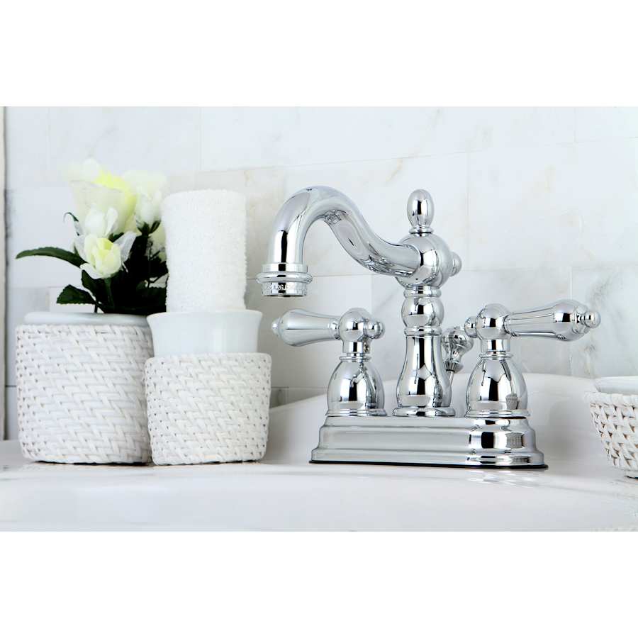 kingston-brass-kb160-al-alternate-image-377