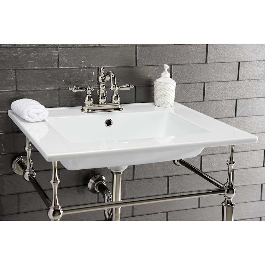 kingston-brass-kb160-al-alternate-image-390