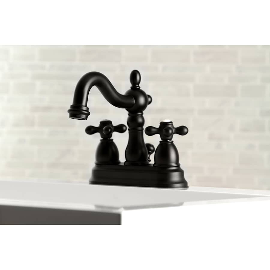kingston-brass-kb160-ax-alternate-image-393