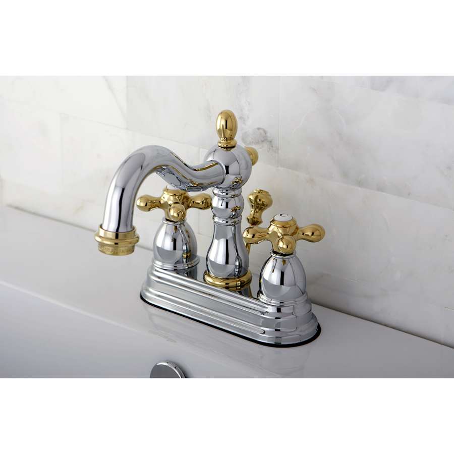 kingston-brass-kb160-ax-alternate-image-395