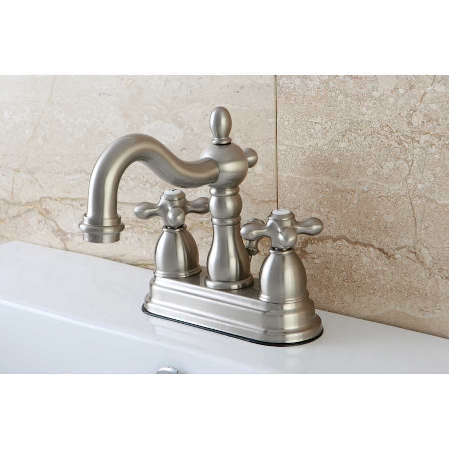kingston-brass-kb160-ax-alternate-image-397