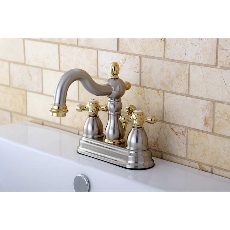 kingston-brass-kb160-ax-alternate-image-398
