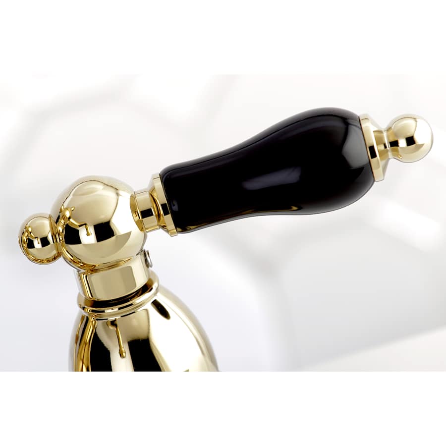 kingston-brass-kb160-pkl-alternate-image-403