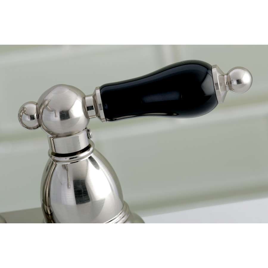 kingston-brass-kb160-pkl-alternate-image-404