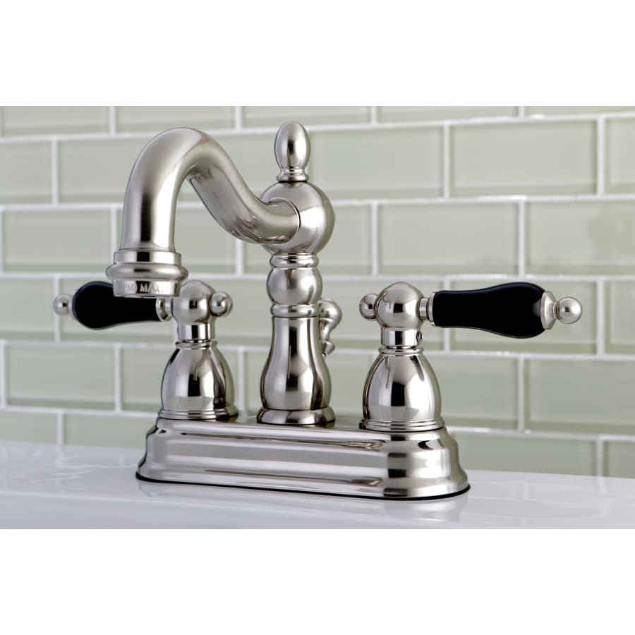 kingston-brass-kb160-pkl-alternate-image-407 kingston-brass-kb160-pkl-alternate-image-407
