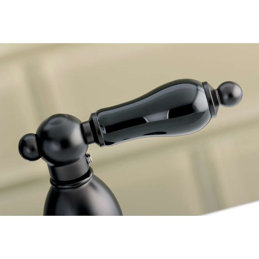 kingston-brass-kb160-pkl-alternate-image-408