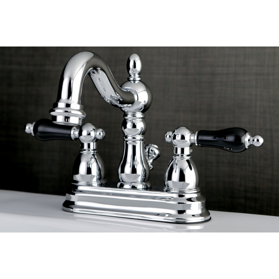kingston-brass-kb160-pkl-alternate-image-410 kingston-brass-kb160-pkl-alternate-image-410