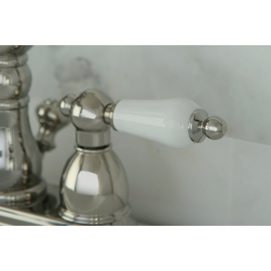 kingston-brass-kb160-pl-alternate-view-689 kingston-brass-kb160-pl-alternate-view-689