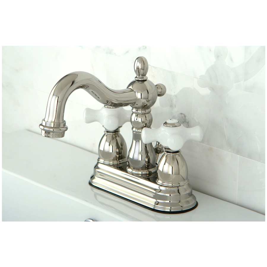 kingston-brass-kb160-px-alternate-image-369