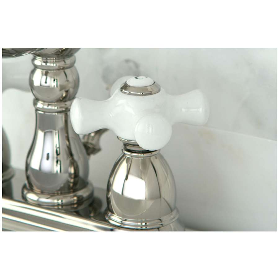 kingston-brass-kb160-px-alternate-image-370