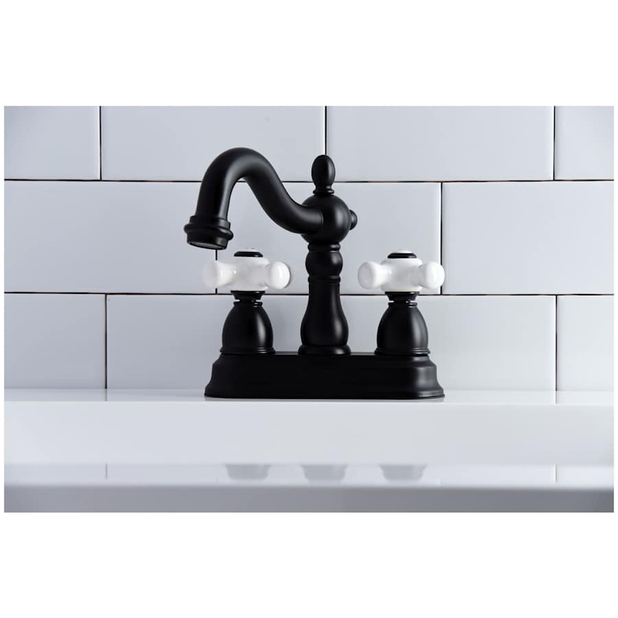 kingston-brass-kb160-px-alternate-image-372