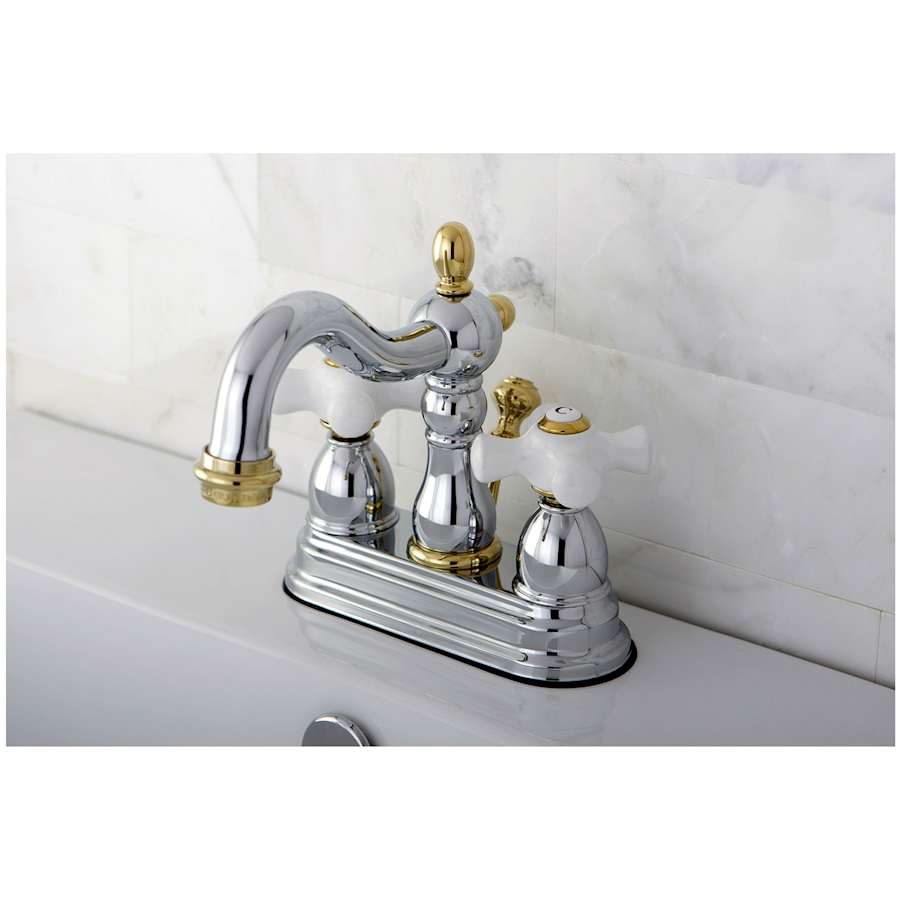 kingston-brass-kb160-px-alternate-image-376