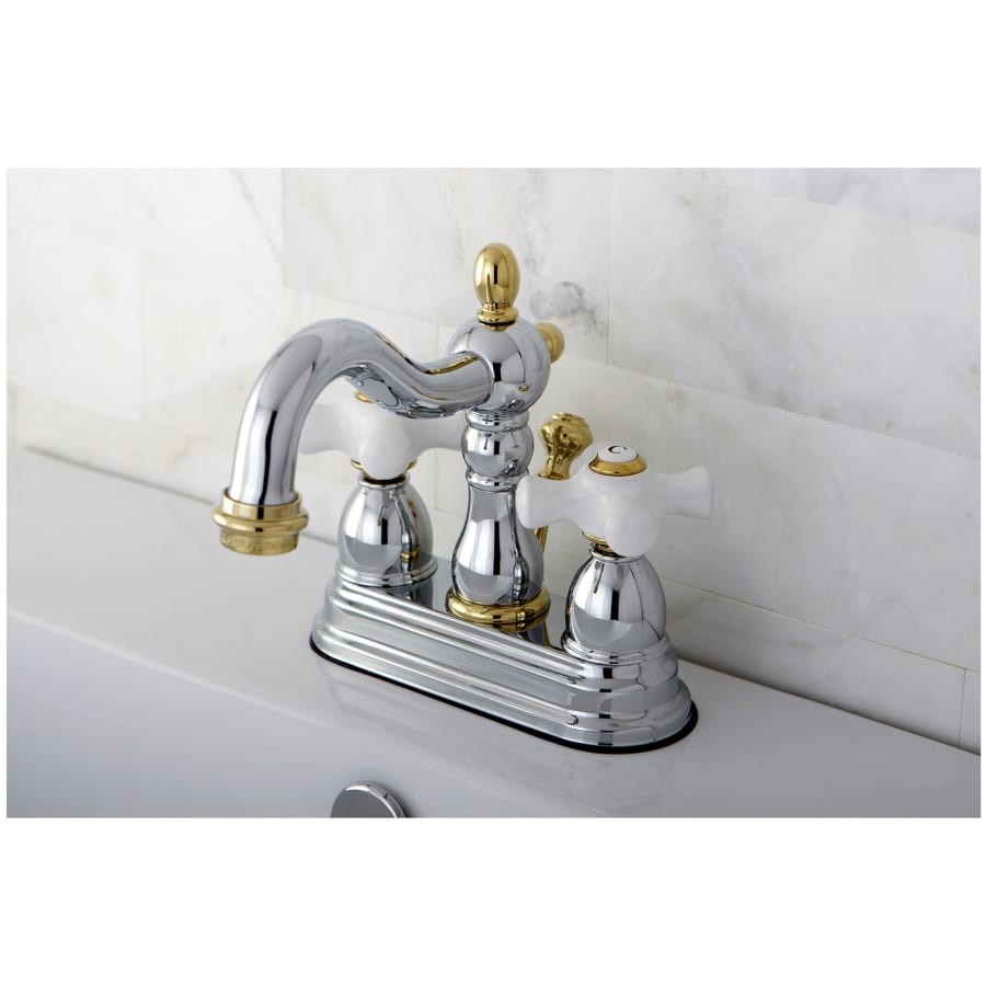 kingston-brass-kb160-px-alternate-image-376 kingston-brass-kb160-px-alternate-image-376