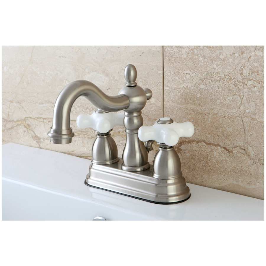 kingston-brass-kb160-px-alternate-image-378