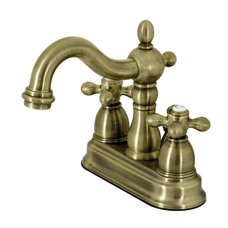 kingston-brass-kb1603ax-4132196