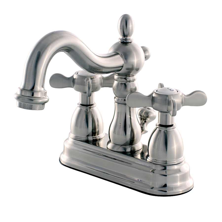 kingston-brass-kb1608bex-5076214