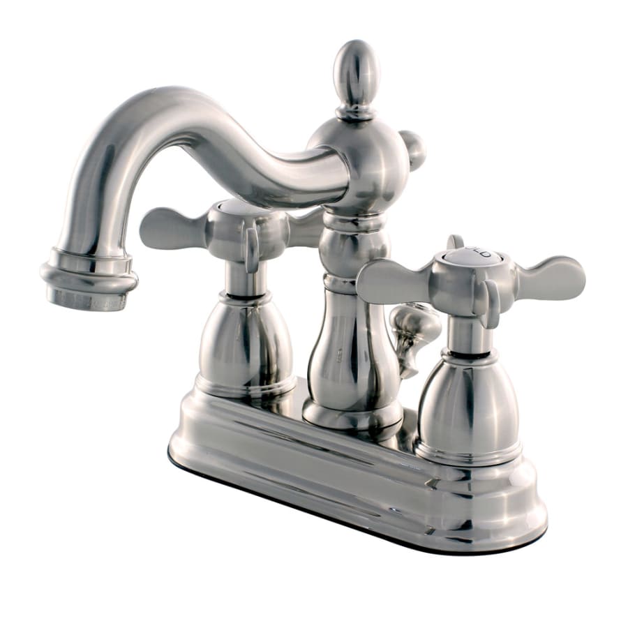 kingston-brass-kb1608bex-5076214 kingston-brass-kb1608bex-5076214