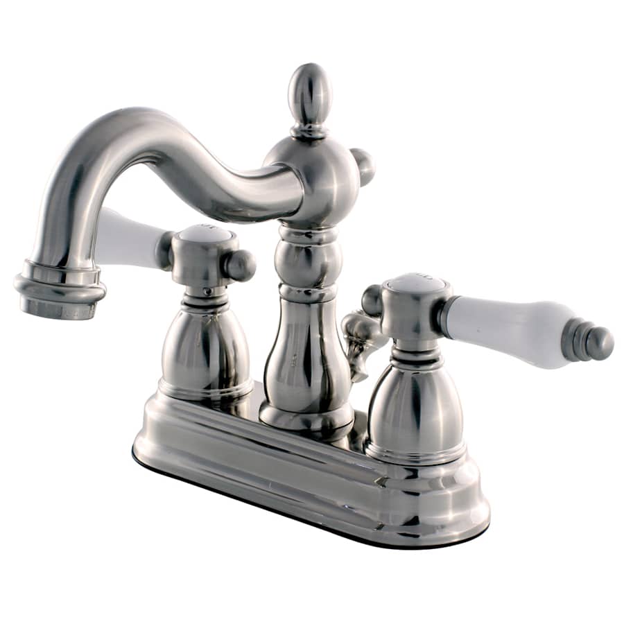 kingston-brass-kb1608bpl-5076214