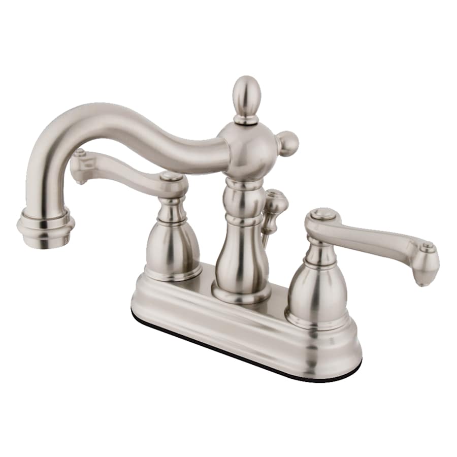 kingston-brass-kb1608fl-4132196