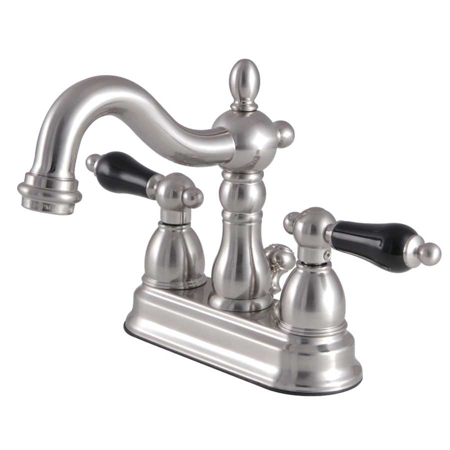 kingston-brass-kb1608pkl-4132196