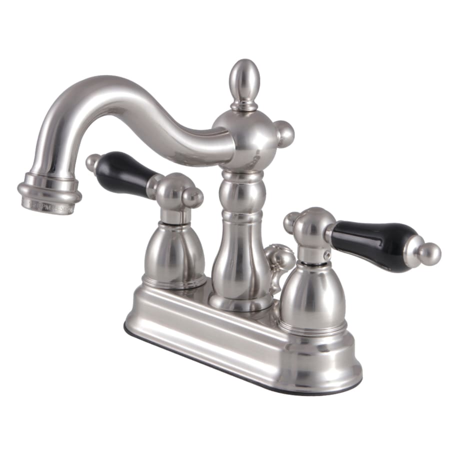 kingston-brass-kb1608pkl-4132196 kingston-brass-kb1608pkl-4132196