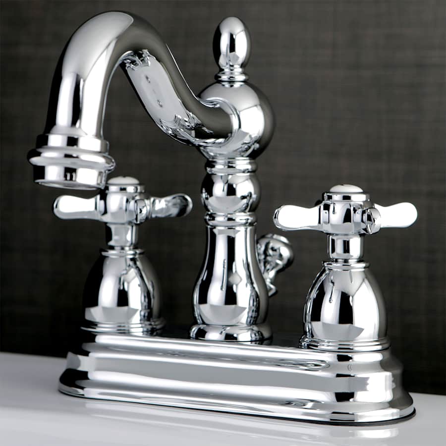 kingston-brass-kb160bex-alternate-view-127