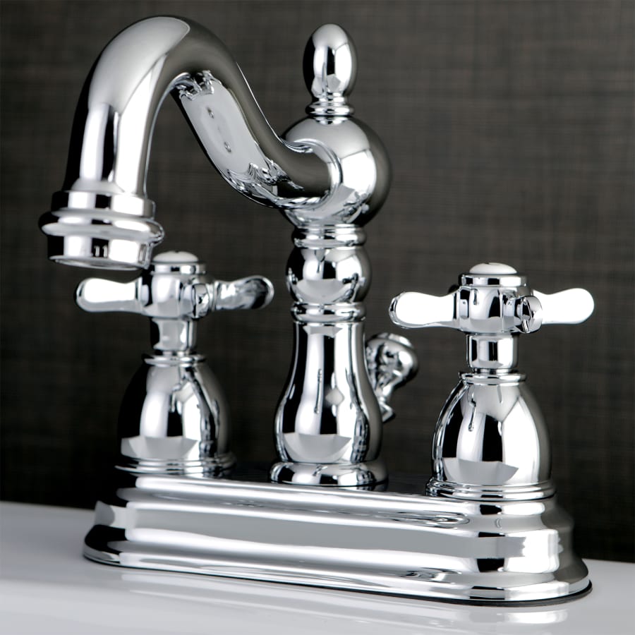 kingston-brass-kb160bex-alternate-view-127 kingston-brass-kb160bex-alternate-view-127