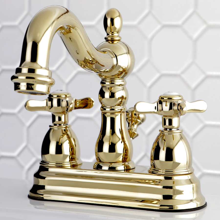 kingston-brass-kb160bex-alternate-view-133