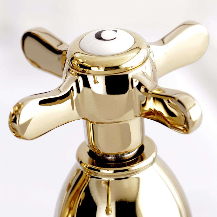 kingston-brass-kb160bex-alternate-view-134 kingston-brass-kb160bex-alternate-view-134