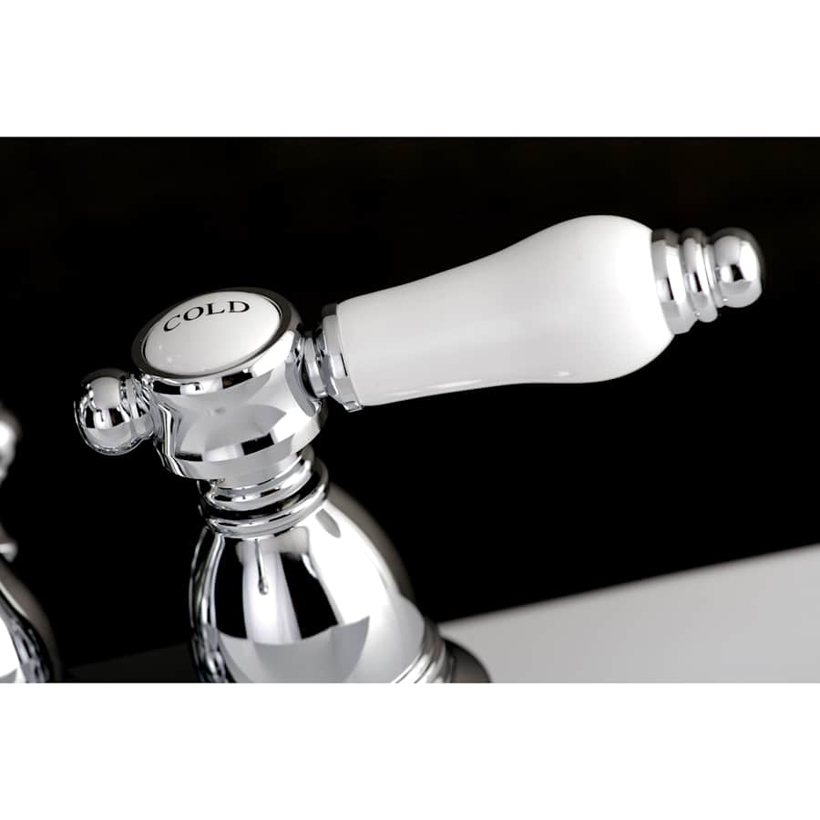 kingston-brass-kb160bpl-alternate-image-433