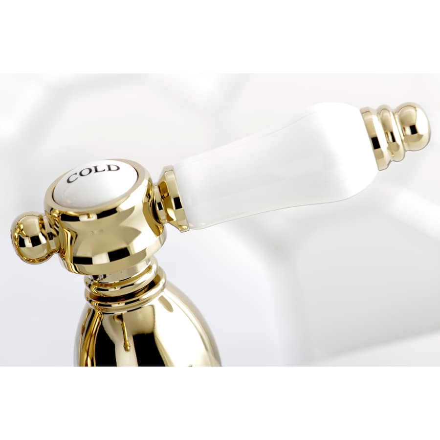 kingston-brass-kb160bpl-alternate-image-434