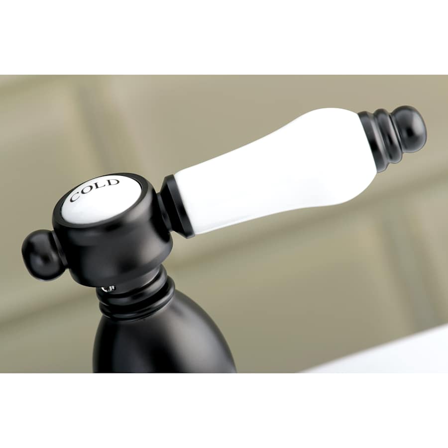 kingston-brass-kb160bpl-alternate-image-436