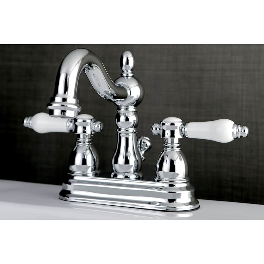 kingston-brass-kb160bpl-alternate-image-440