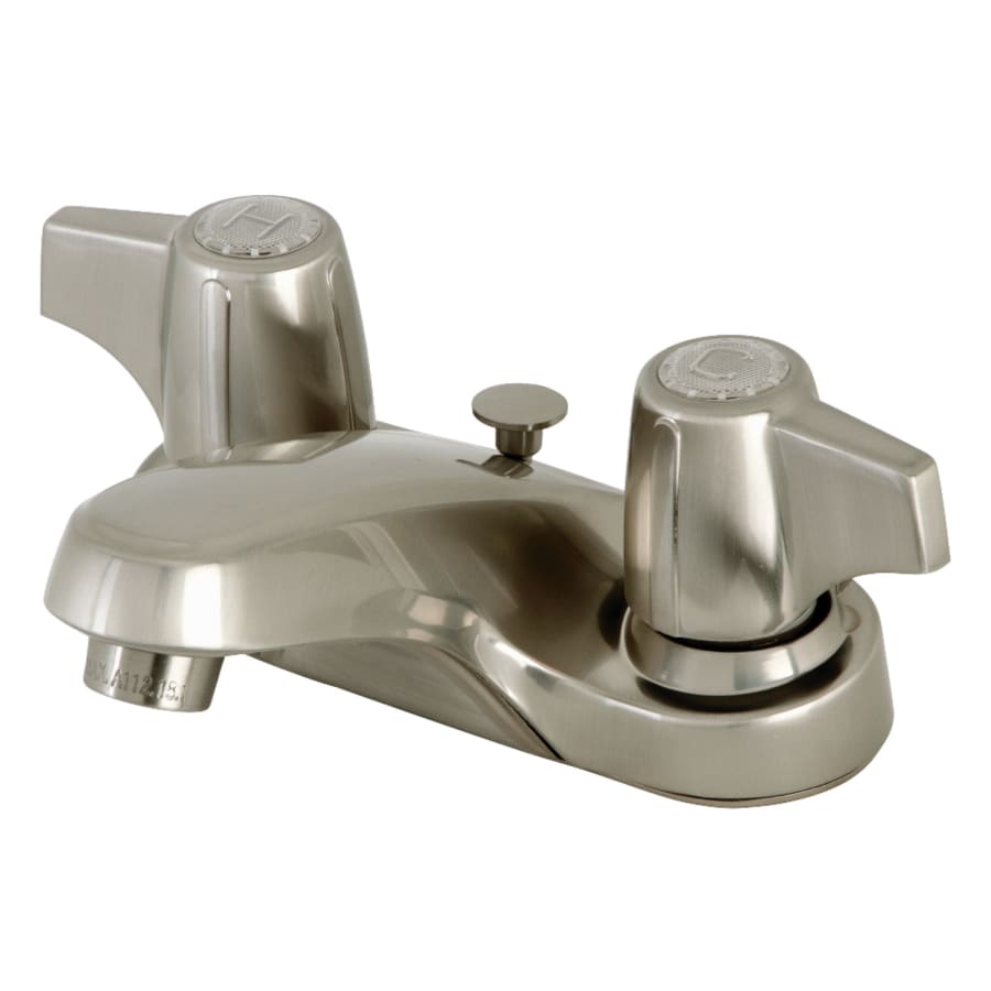 kingston-brass-kb160snb-6678430 kingston-brass-kb160snb-6678430
