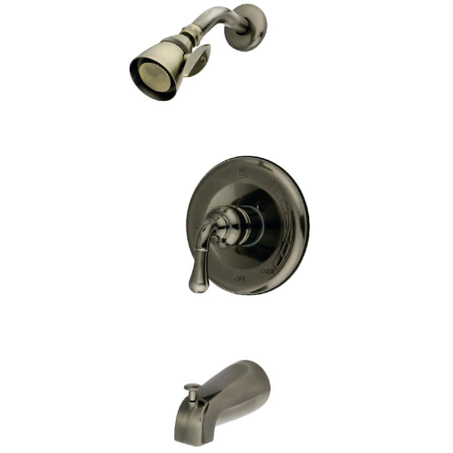 kingston-brass-kb1633t-9687005