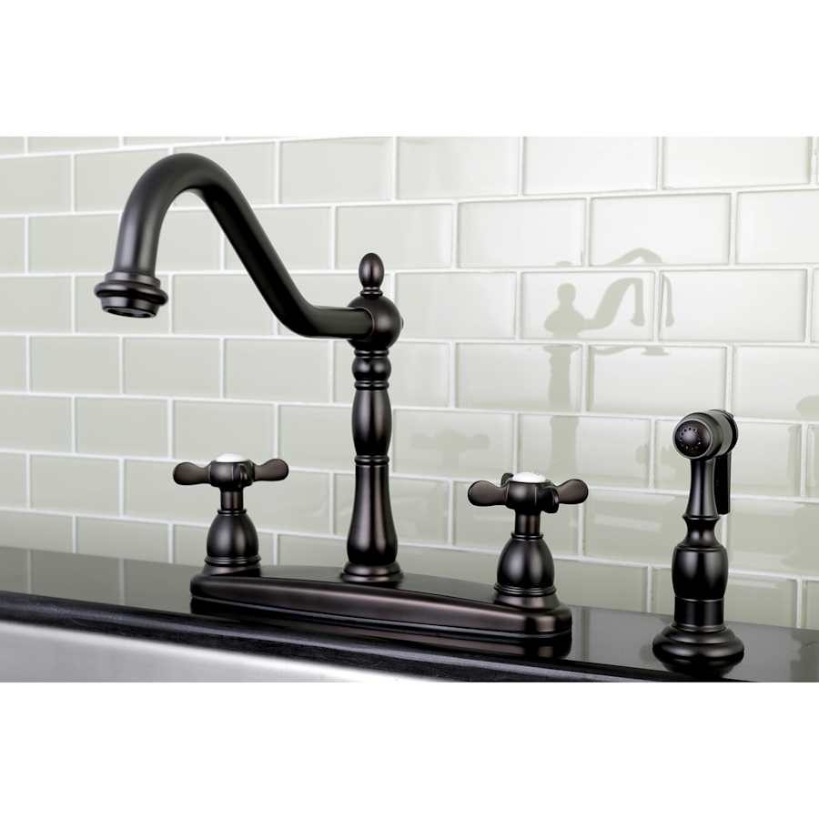 kingston-brass-kb175-bexbs-alternate-view-1446