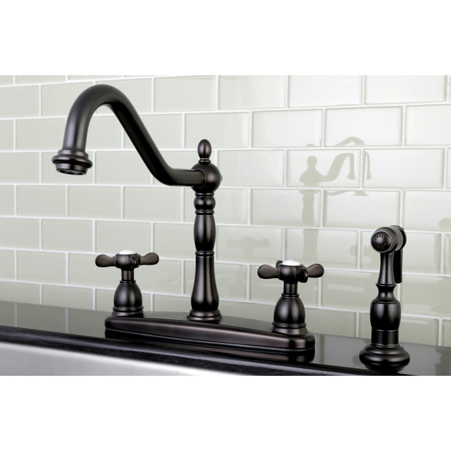 kingston-brass-kb175-bexbs-alternate-view-1446 kingston-brass-kb175-bexbs-alternate-view-1446