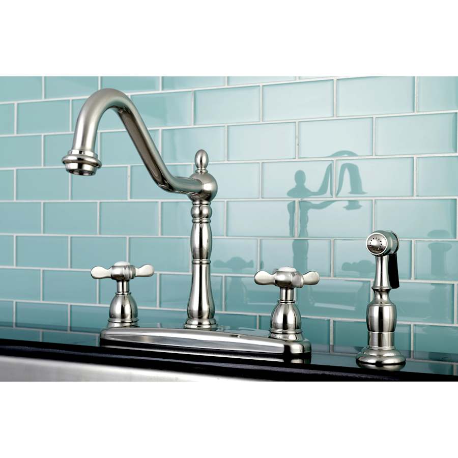kingston-brass-kb175-bexbs-alternate-view-1447