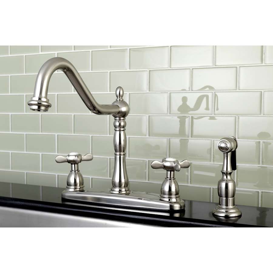 kingston-brass-kb175-bexbs-alternate-view-1448