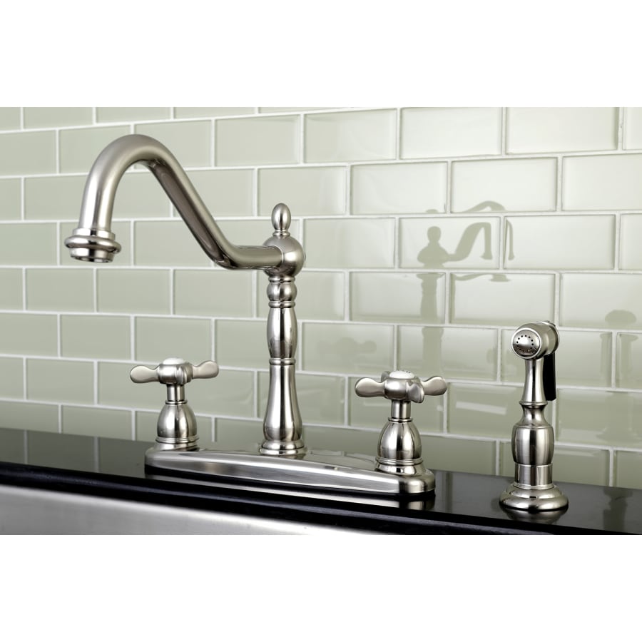 kingston-brass-kb175-bexbs-alternate-view-1448 kingston-brass-kb175-bexbs-alternate-view-1448