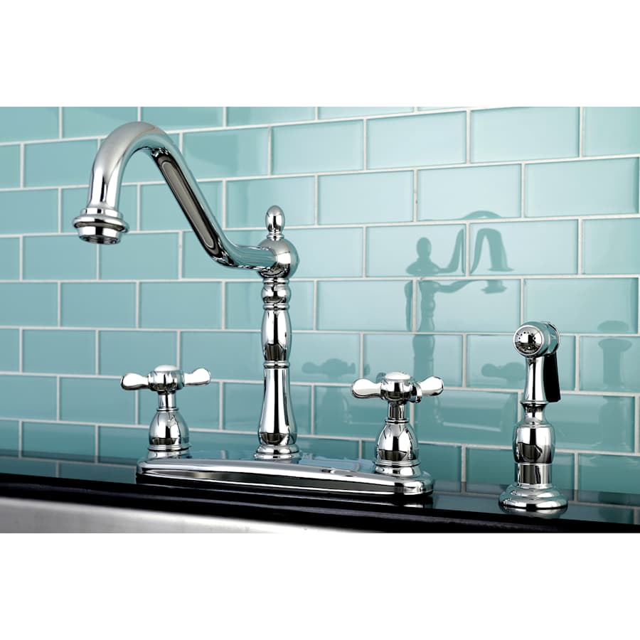 kingston-brass-kb175-bexbs-alternate-view-1449