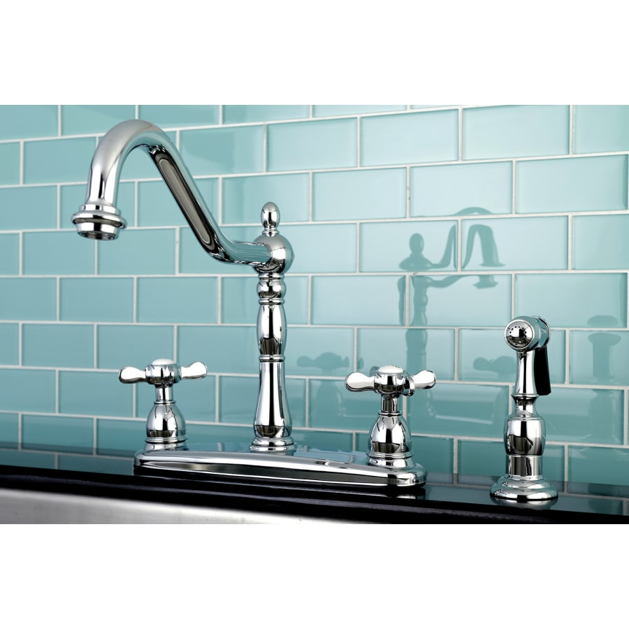 kingston-brass-kb175-bexbs-alternate-view-1449 kingston-brass-kb175-bexbs-alternate-view-1449