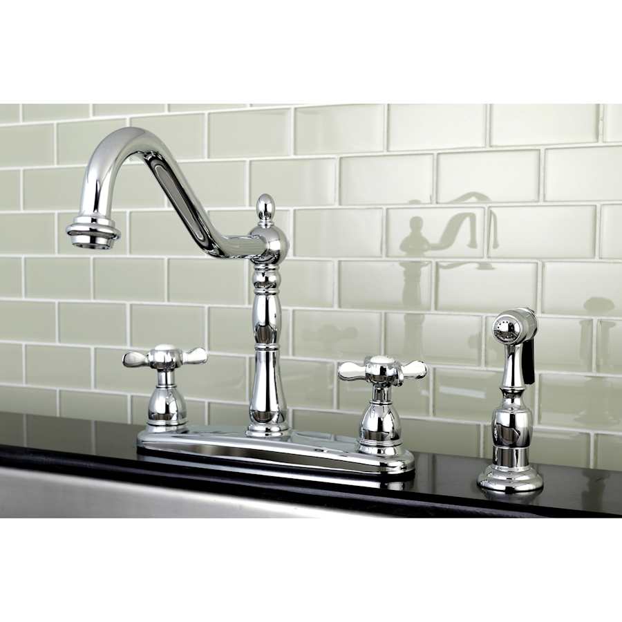 kingston-brass-kb175-bexbs-alternate-view-1450