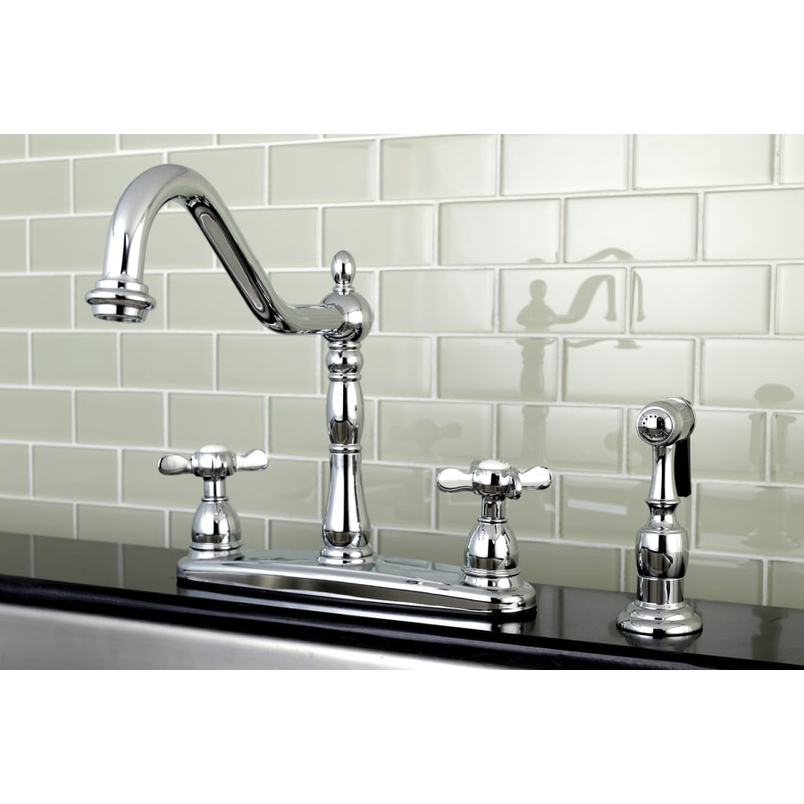 kingston-brass-kb175-bexbs-alternate-view-1450 kingston-brass-kb175-bexbs-alternate-view-1450
