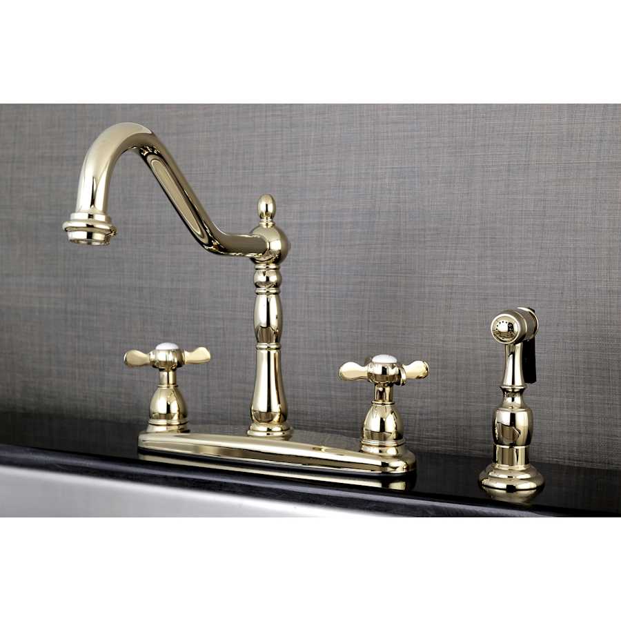 kingston-brass-kb175-bexbs-alternate-view-1451