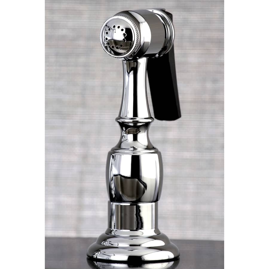 kingston-brass-kb175-bplbs-alternate-view-1701