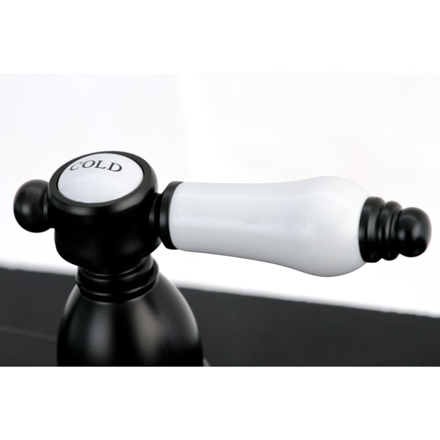 kingston-brass-kb175-bplbs-alternate-view-1704 kingston-brass-kb175-bplbs-alternate-view-1704