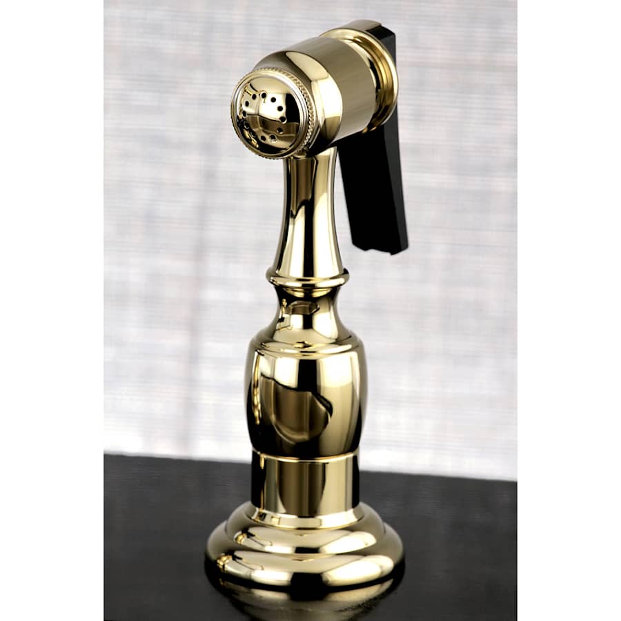 kingston-brass-kb175-pkxbs-alternate-view-212
