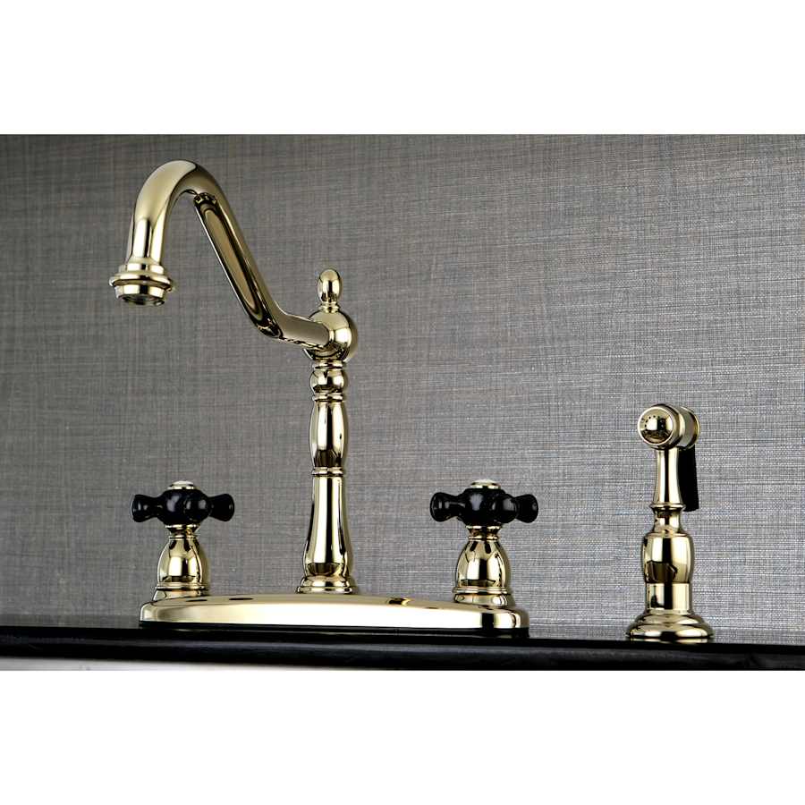 kingston-brass-kb175-pkxbs-alternate-view-213