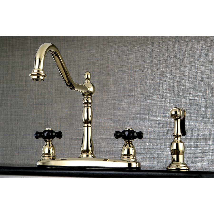 kingston-brass-kb175-pkxbs-alternate-view-213 kingston-brass-kb175-pkxbs-alternate-view-213